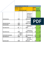 Calificacion Segundo Corte