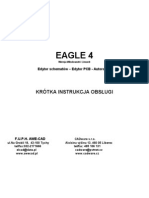 Download Eagle 4 Tutorial Pl by Jozef apaj SN176939527 doc pdf
