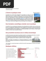 Download heig-vd_061006_Presse by Sylvain MARET SN17694193 doc pdf