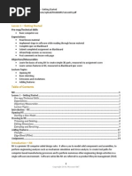 Siemens NX 8 - Gettin Started.pdf