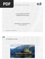 Download Renaissance PKI Maret by Sylvain MARET SN17694346 doc pdf