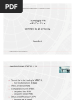 Download Ssl vs Ipsec by Sylvain MARET SN17694361 doc pdf