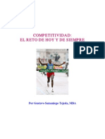 1 Competitividad