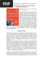 Young Sun H Cold War Germany The Third World And The Global Humanitarian Regime Cambridge 2015 East Germany Socialism