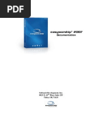 Download Easyworshiphelp by Aragorn SN17694660 doc pdf