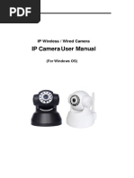 02 Ip Camera Manual