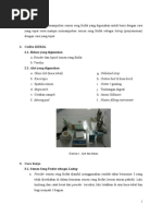 Download Zn Fosfatdoc by Anggreta Auriadini SN176952697 doc pdf