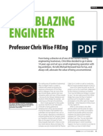 Expedition Engineering PDF