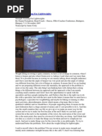 Download Strength Training For Lightweight  rowers by mctsou SN17695675 doc pdf