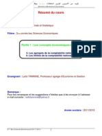 3-La-comptabilité-nationale-et-ses-limites-Economie-générale-Statistique-2-bac-science-economie-et-Techniques