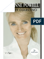 El Reset Colectivo Suzanne Powell