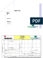 Plan Mirto 2 ST - J Type