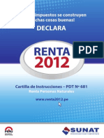 Cartilla+REnta+PPNN+15feb2013