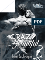 Crazy Beautiful PDF