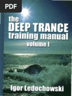 Download hypnosis by Quinton Smith SN176967382 doc pdf