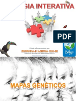 mapas_geneticos