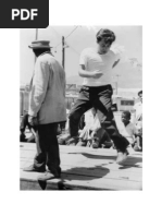 Catalogo Robertofarias