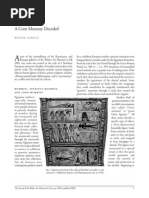 Annali D'italianistica (Volume 17, 1999) New Landscapes in ...