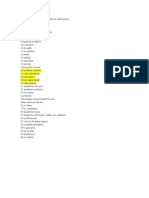 Relaciones DL Hombre y La Naturalesa en Edad Antigua