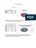 Cuadros de La Campaña