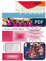 Oct Nov Newsletter IPower