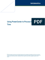 0441-PCRealTimeProcessFlatFiles-H2L