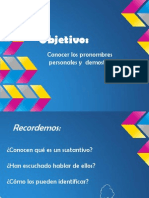 ppt jueves 10 octubre