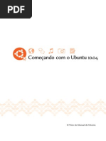 Ubuntu 13.04-manual-pt-BR.pdf