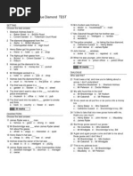 Download Sherlock Holmes The blue diamond  by Adriatik Meta SN176979960 doc pdf