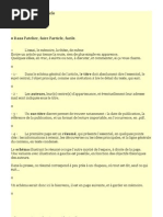 Download  Larticle scientifique prsentation   by Paco Alpi SN17698392 doc pdf