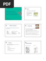 Download Tablet Compression consolidation and compaction physics by Rajasekhar Poonuru SN176984313 doc pdf