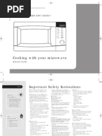 Download Kenwood Sjw17 Manual by Hohsn Chng SN176984471 doc pdf