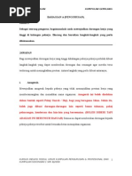 Download TUGASAN KUMPULAN GEMILANG 2009 by Mohamad Shuhmy Shuib SN17698738 doc pdf