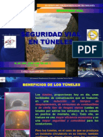 JLT SeguridadVialenTuneles