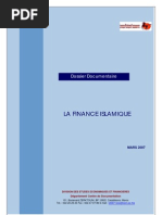 Download la finance islamique by OverDoc SN17699723 doc pdf