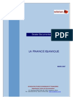 Download lafinanceislamiquebyOverDocSN17699723 doc pdf
