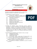 Fis135 Civil Reglas e Informaciones s2