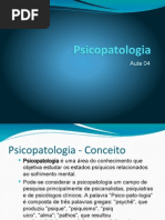 Integrada