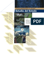CONABIO.2004.La Diversidad Biologica Del Estado de Morelos