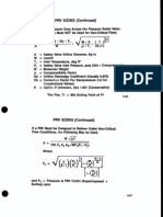 Pages 257 From Exxon - Exxon Pdc Vol I-2