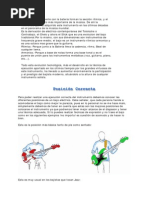 Curso De Bajo