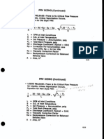 Pages 258 From Exxon - Exxon Pdc Vol I-3