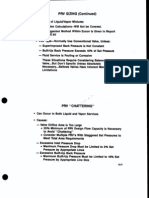 Pages 259 From Exxon - Exxon PDC Vol I-4