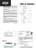 Download english grammar plus by Virginia Bautista SN17700678 doc pdf