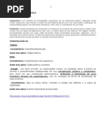 1º material de apoio Aula de cerimonial.doc