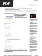 Download hindi-kita-malilimutan-basil-vpdf by Rey Bernales SN177008657 doc pdf