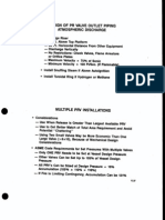 Pages 262 From Exxon - Exxon Pdc Vol I-7