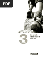 Download 3 ESO diagnostic test by doloresgenesis SN177015058 doc pdf