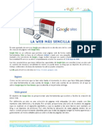 Articulo Google Sites[1]