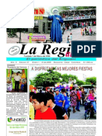La Region 37 PDF